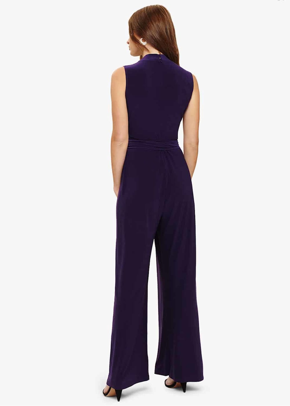 Phase eight jumpsuit tia hotsell