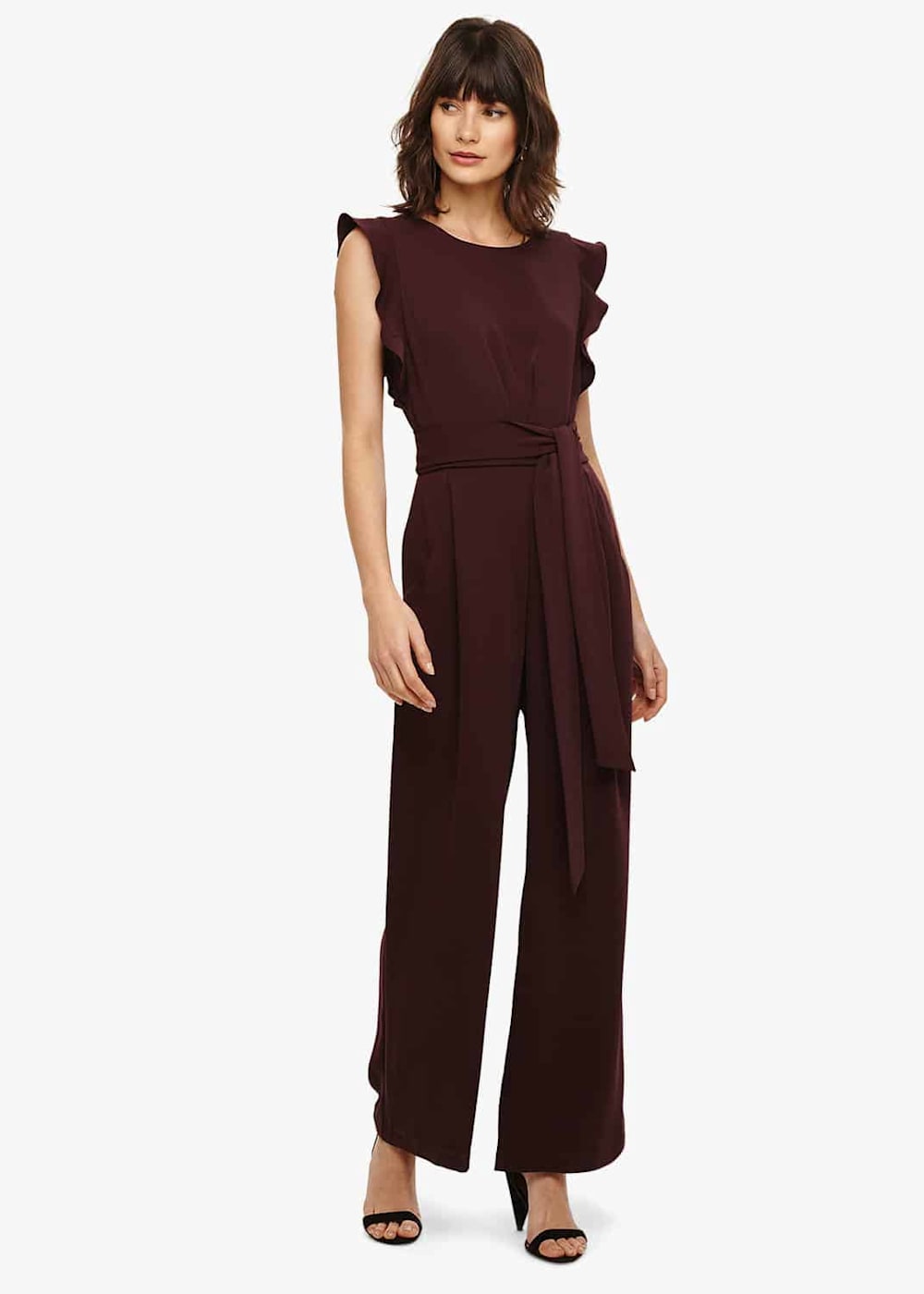 Phase 8 victoriana jumpsuit discount