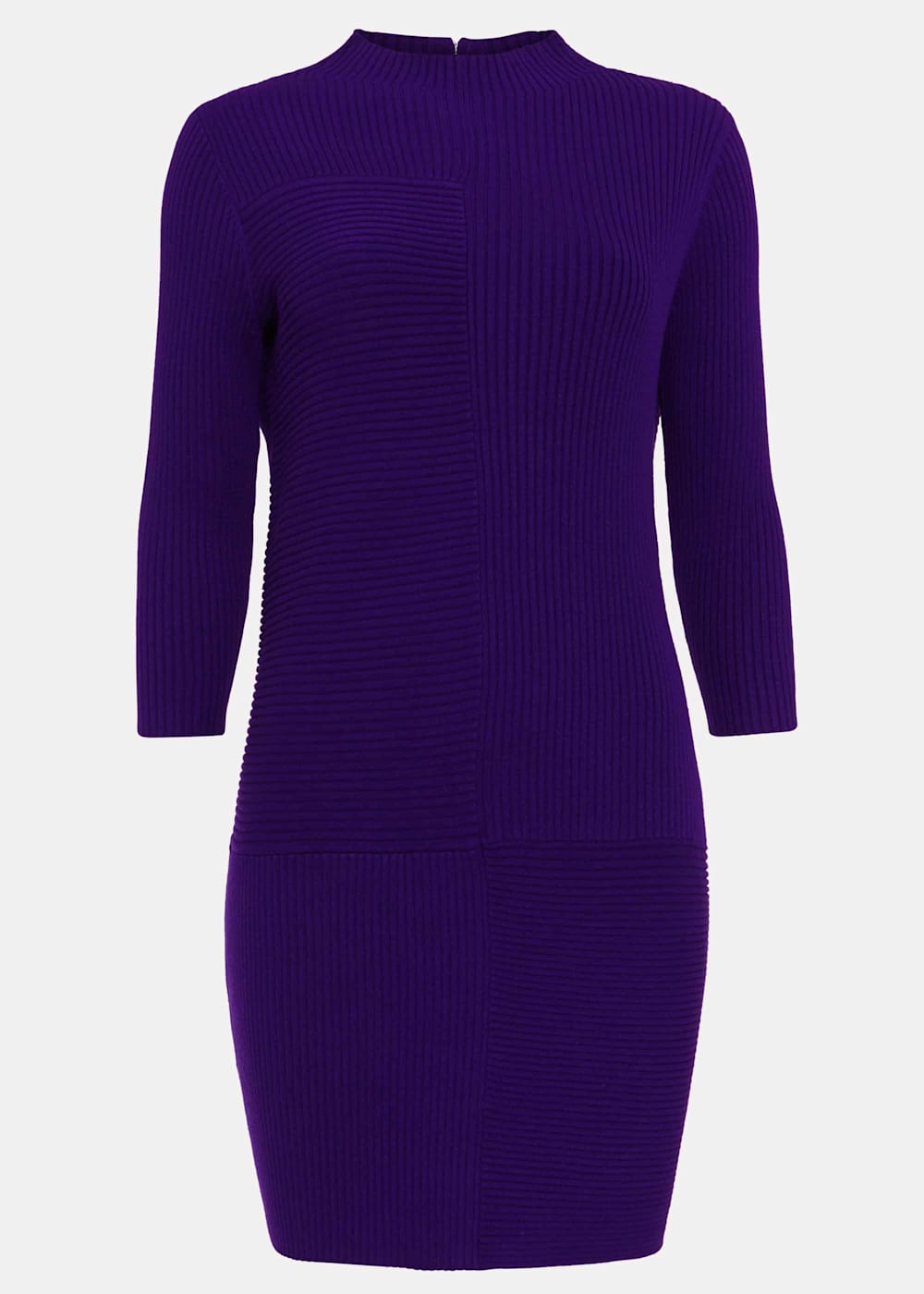 Phase eight francesca dress top
