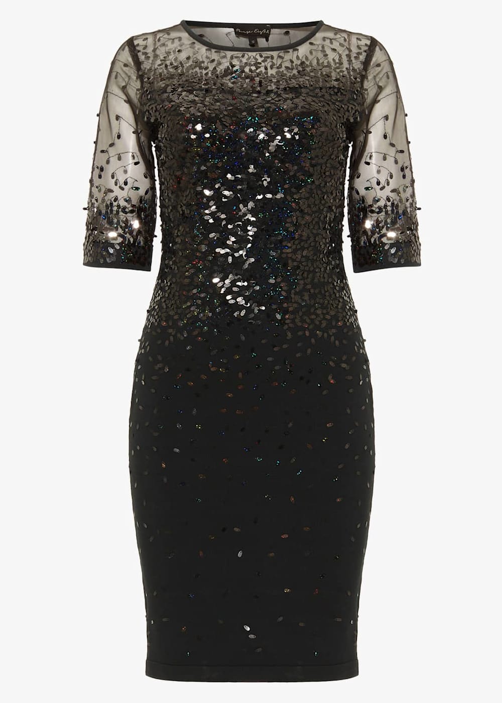 Phase eight orlena store