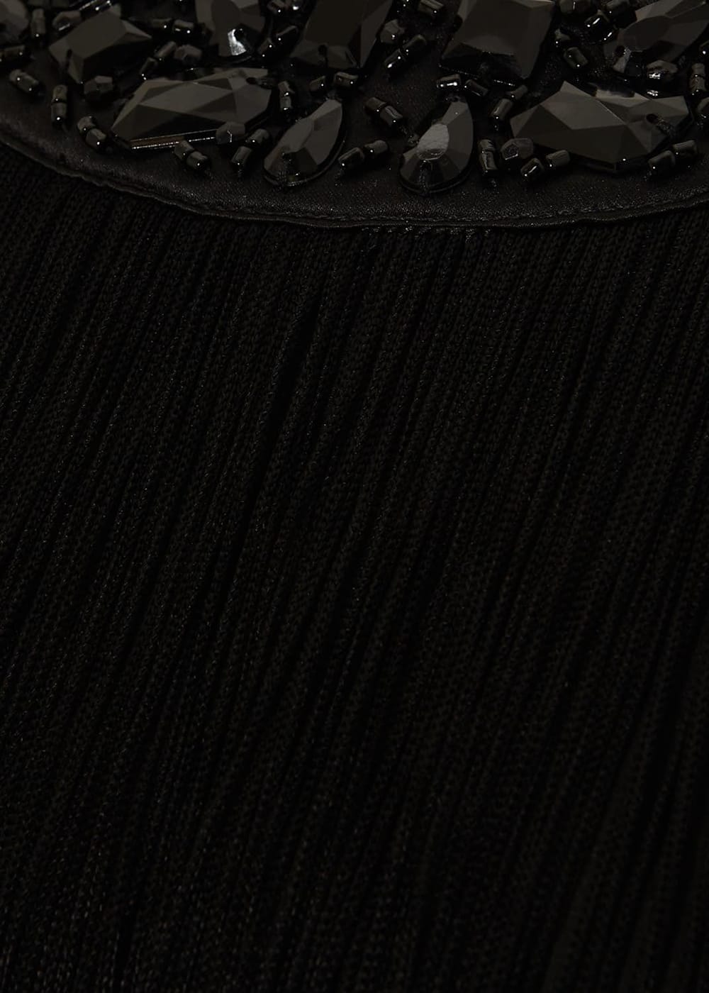 Katie Fringe Dress Phase Eight UK