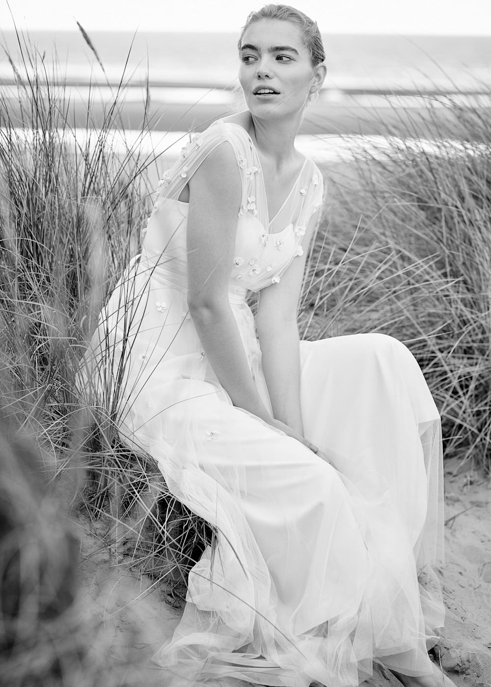 Phase eight bride sale