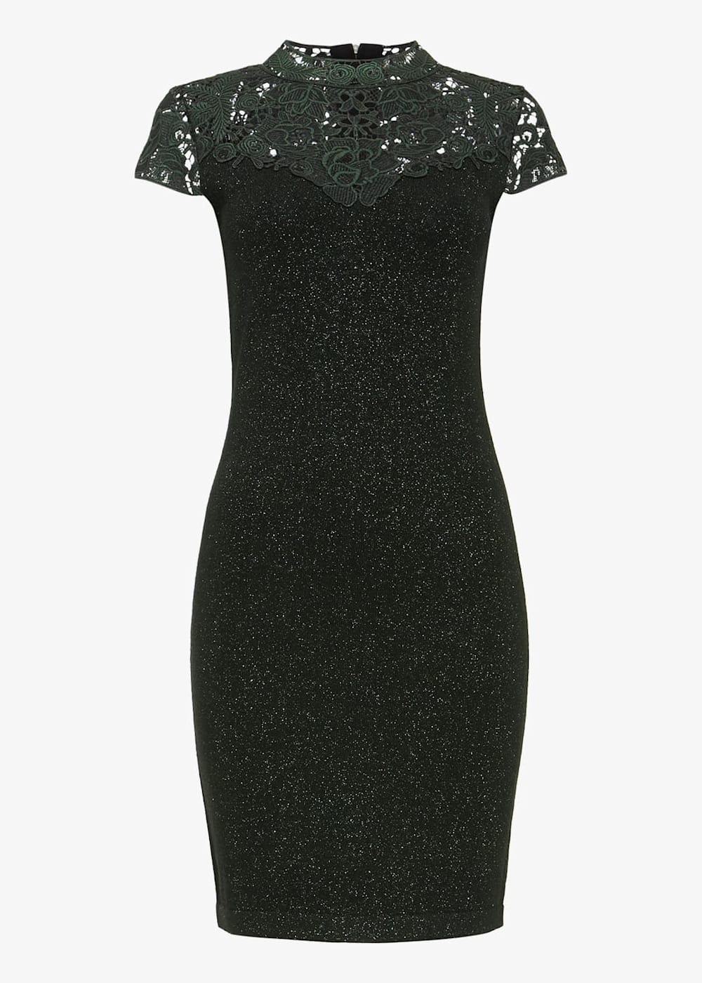 Phase eight ursula dress outlet