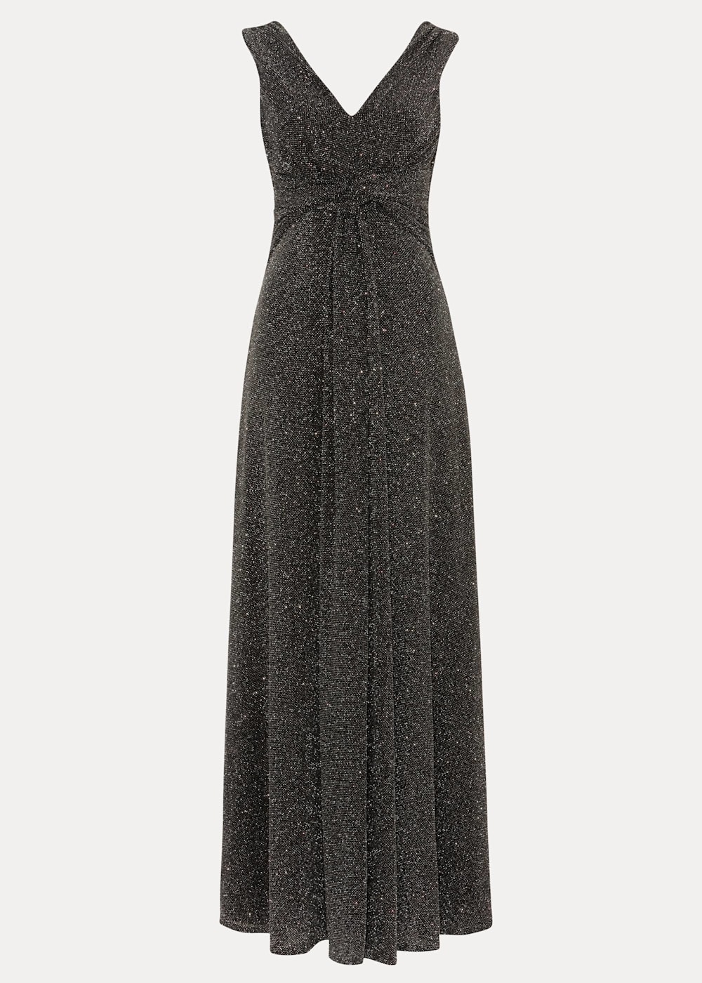 Katia Sparkle Maxi Dress Phase Eight UK