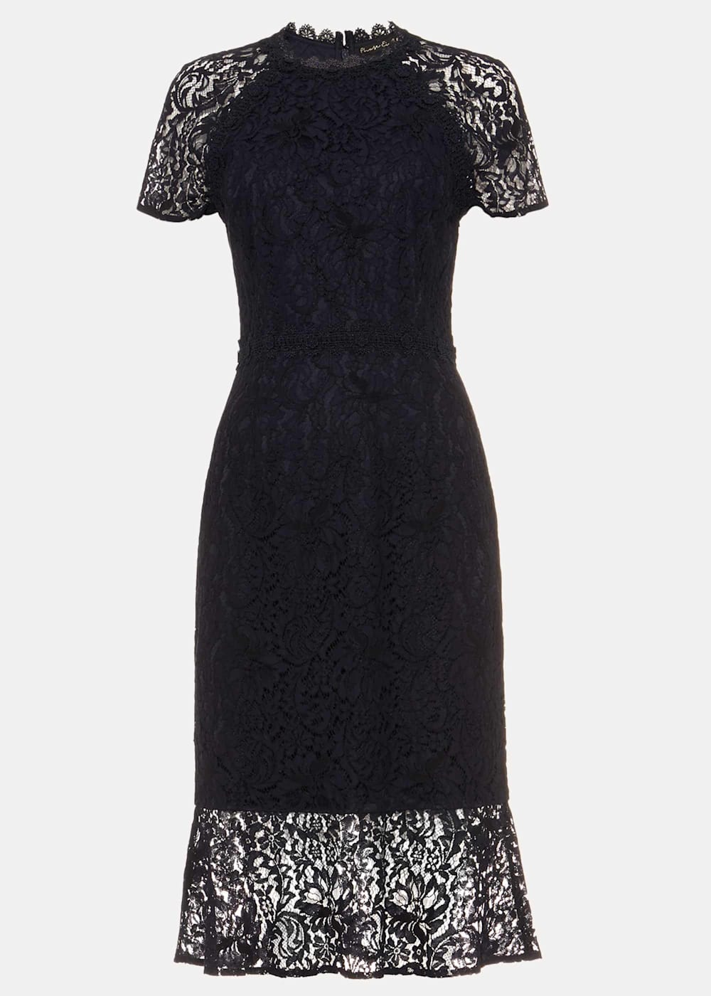 Mabel Lace Dress Phase Eight UK