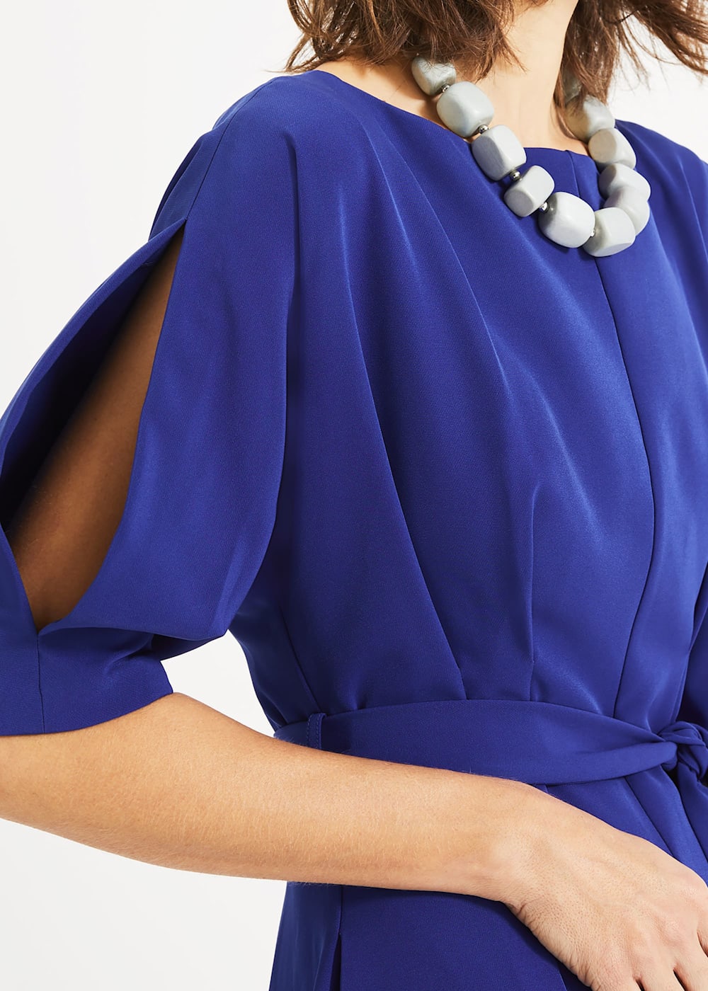 Phase eight cleo dress top