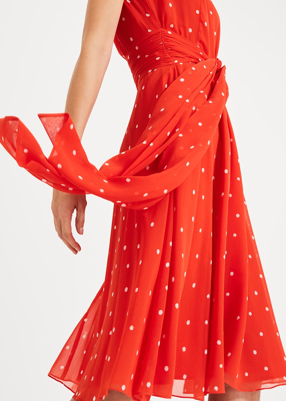 Phase eight fernanda dress cheap