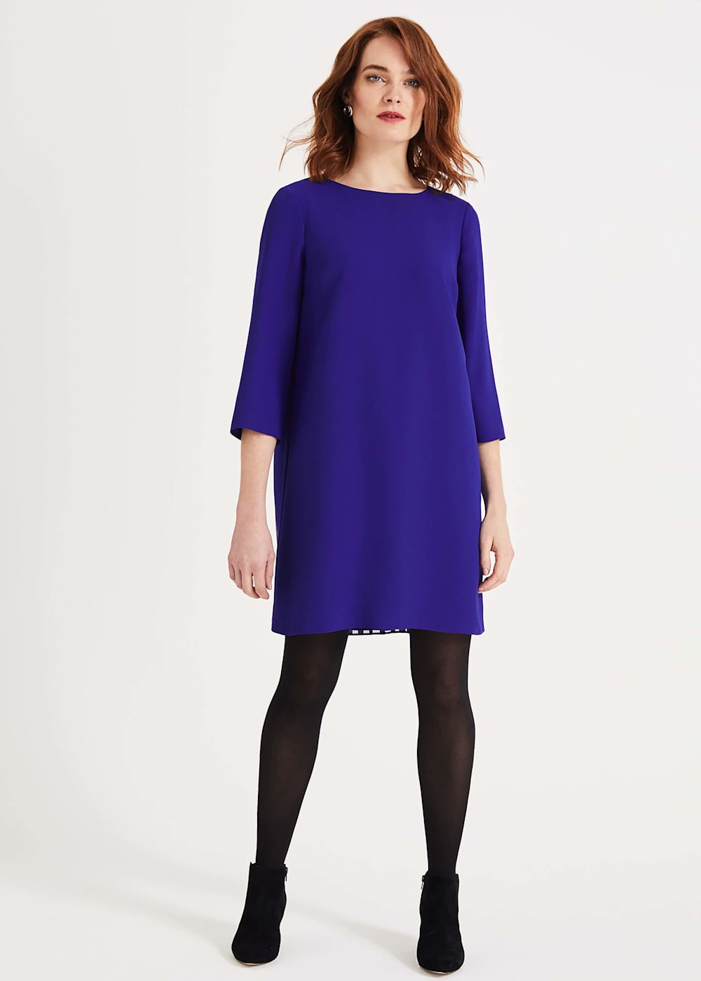 Phase eight pia dress online