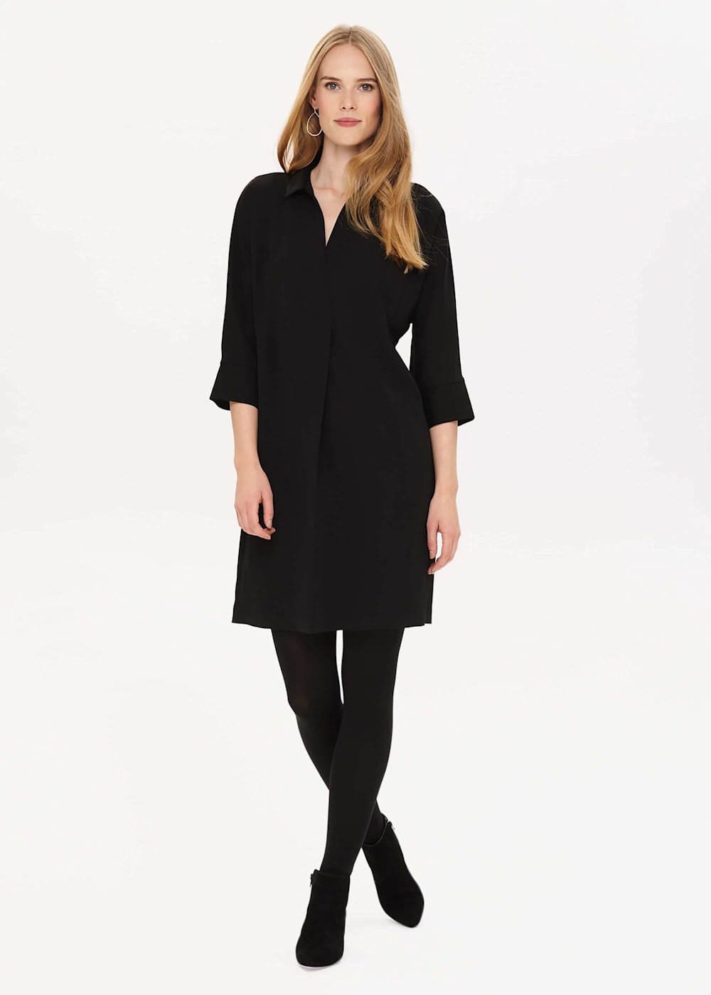 Phase eight kathy tunic dress shop