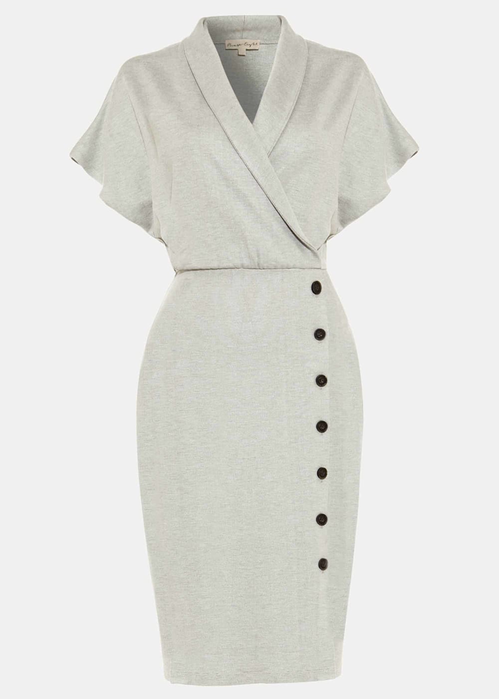Phase eight bianca dress store