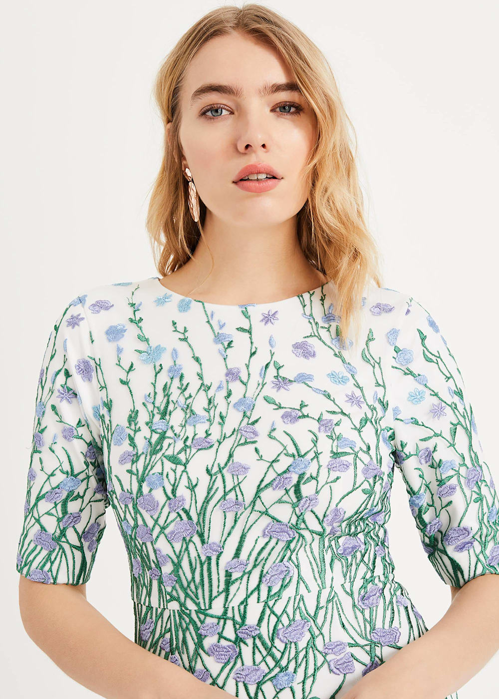 Phase eight julie dress cheap
