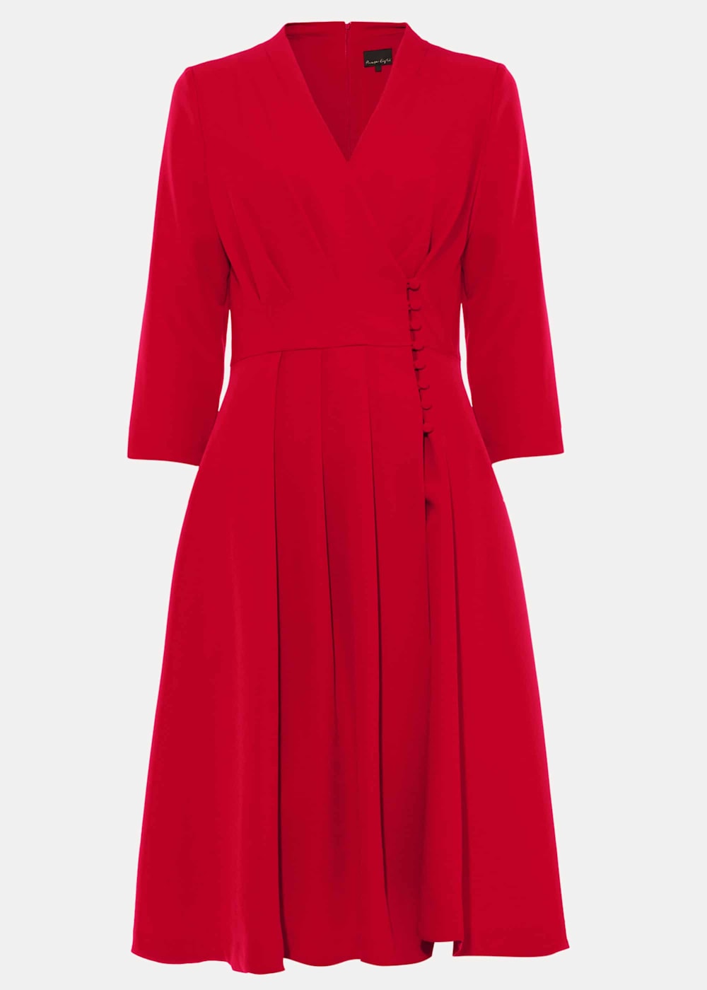Tania Coat Dress Phase Eight UK