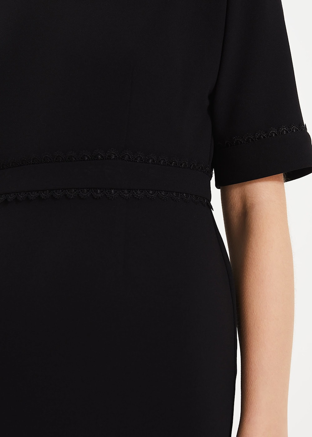 Phase eight emma dress shop