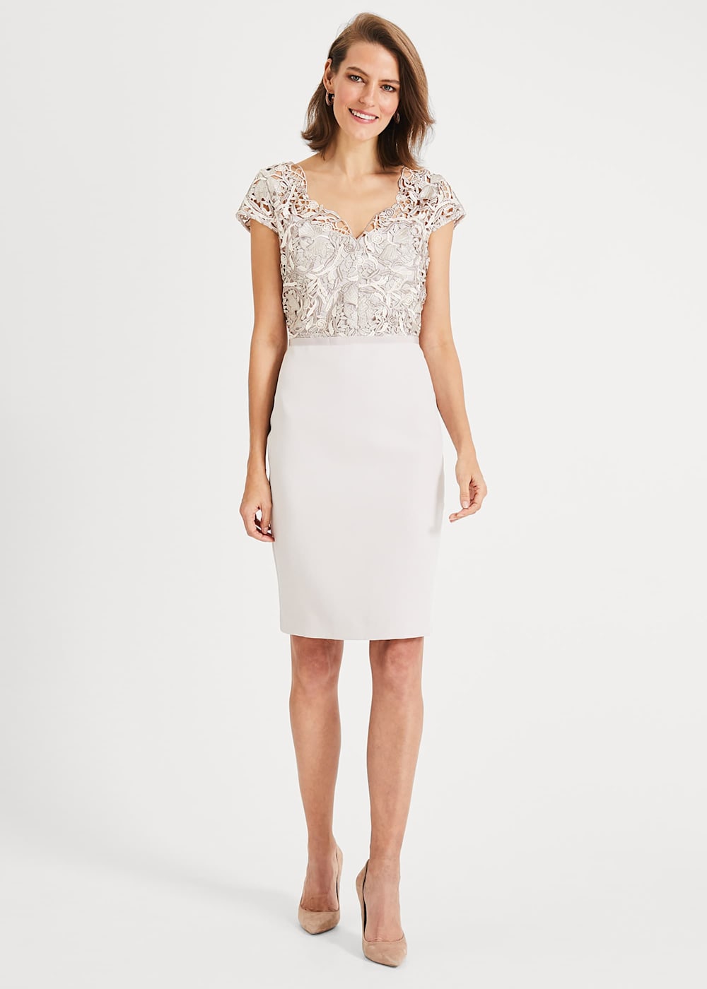 205409893-03-charlotte-lace-