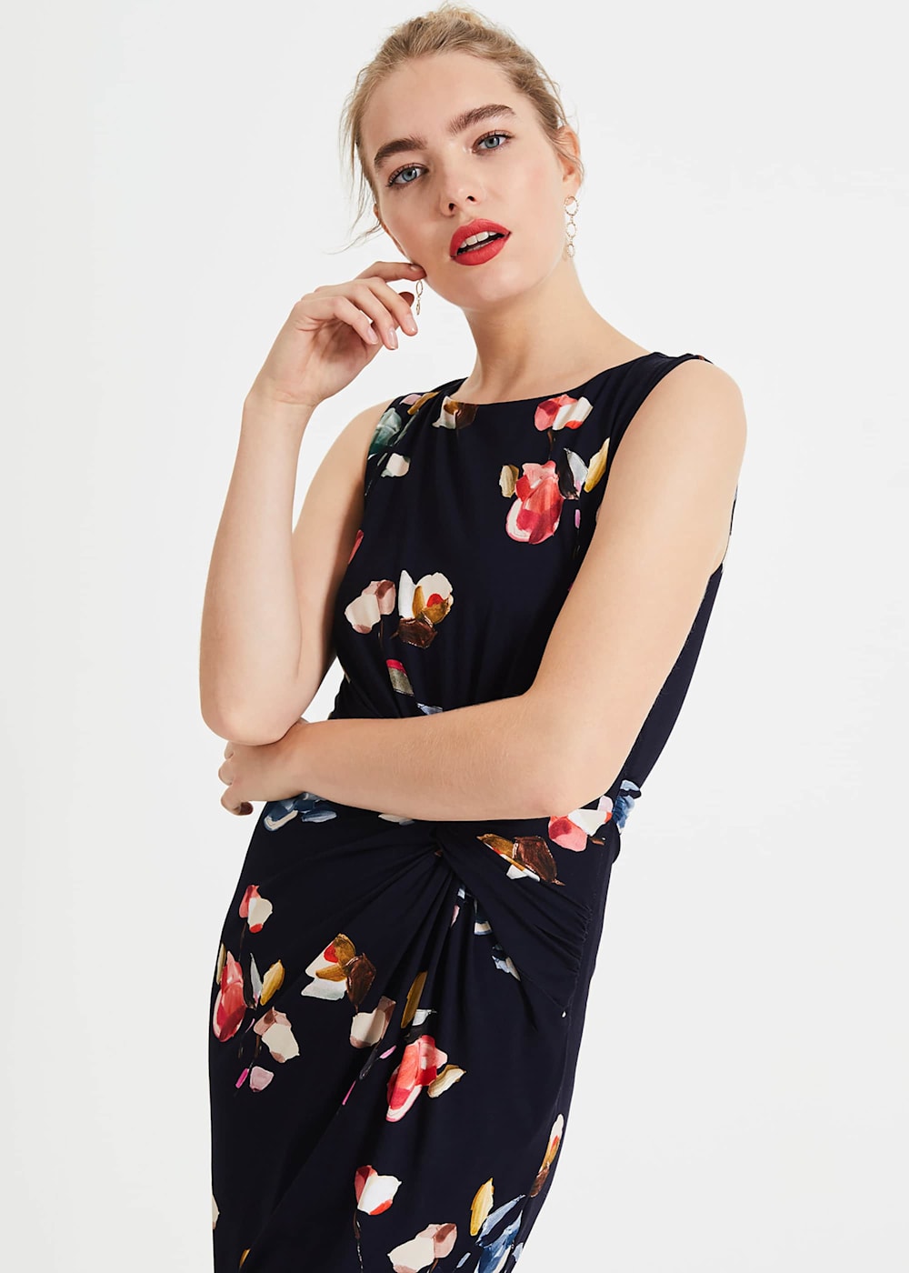 Phase eight berdina dress shop