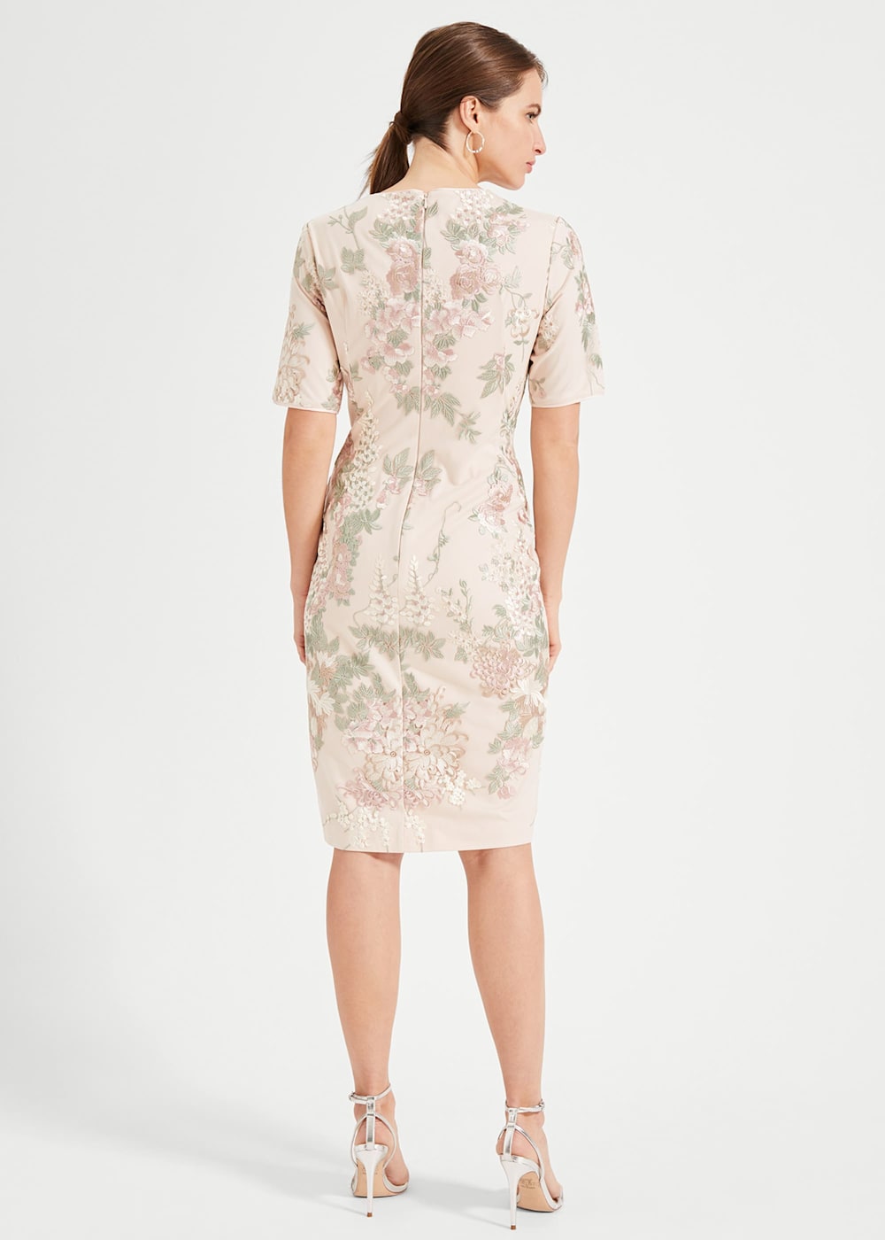 Phase eight annalise dress shop