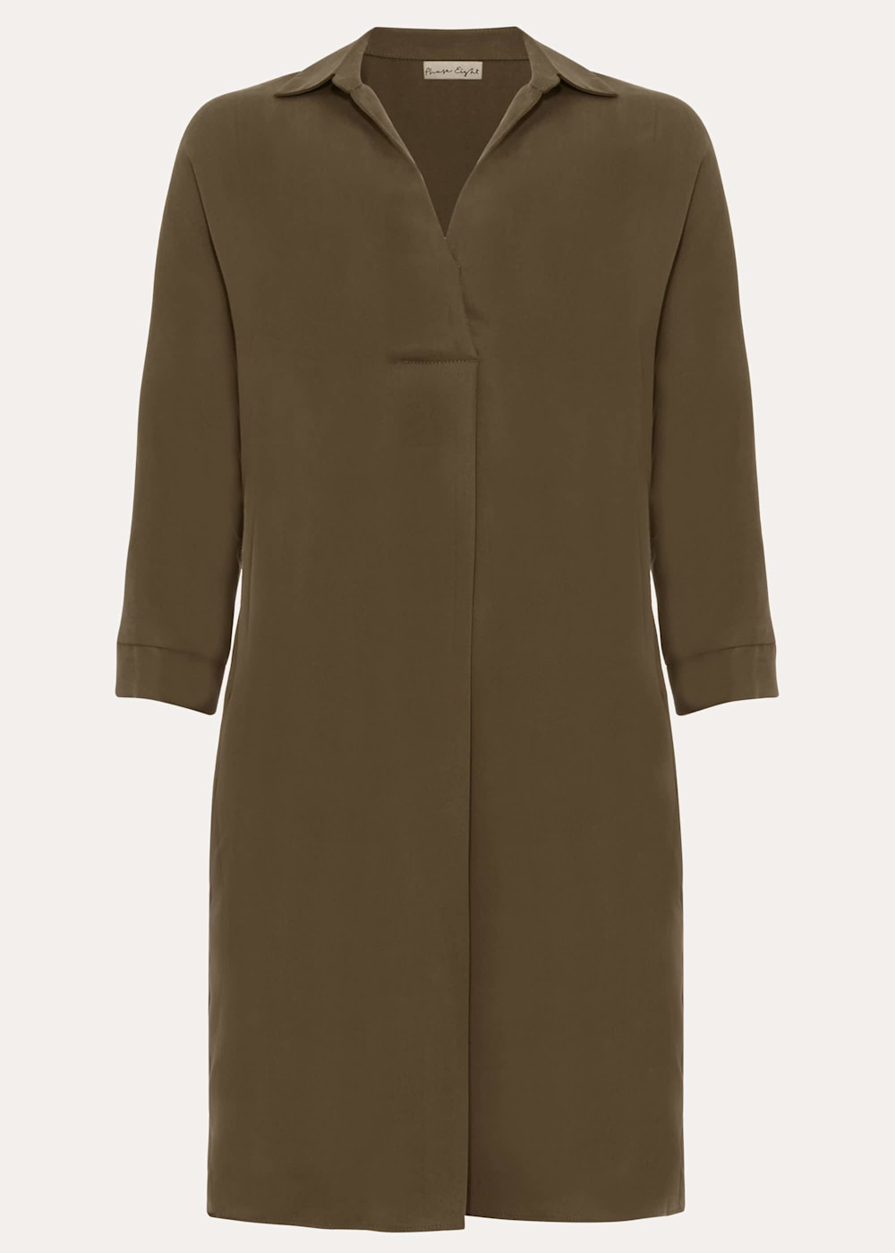 Phase eight kathy tunic dress store