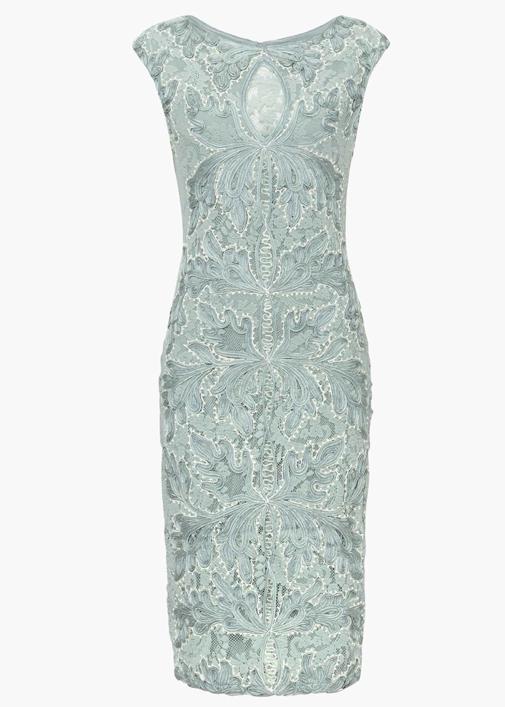 Phase eight paige dress shop