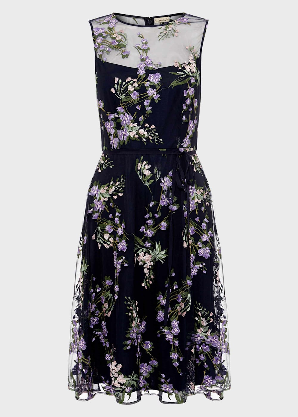 Phase eight lia dress online