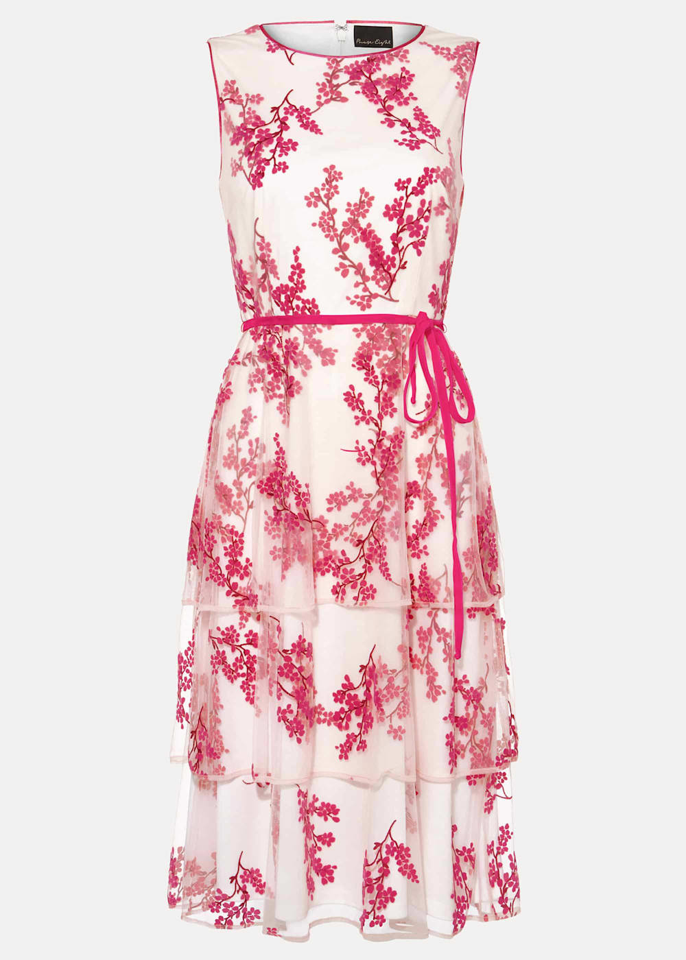 Phase eight francine dress 2025