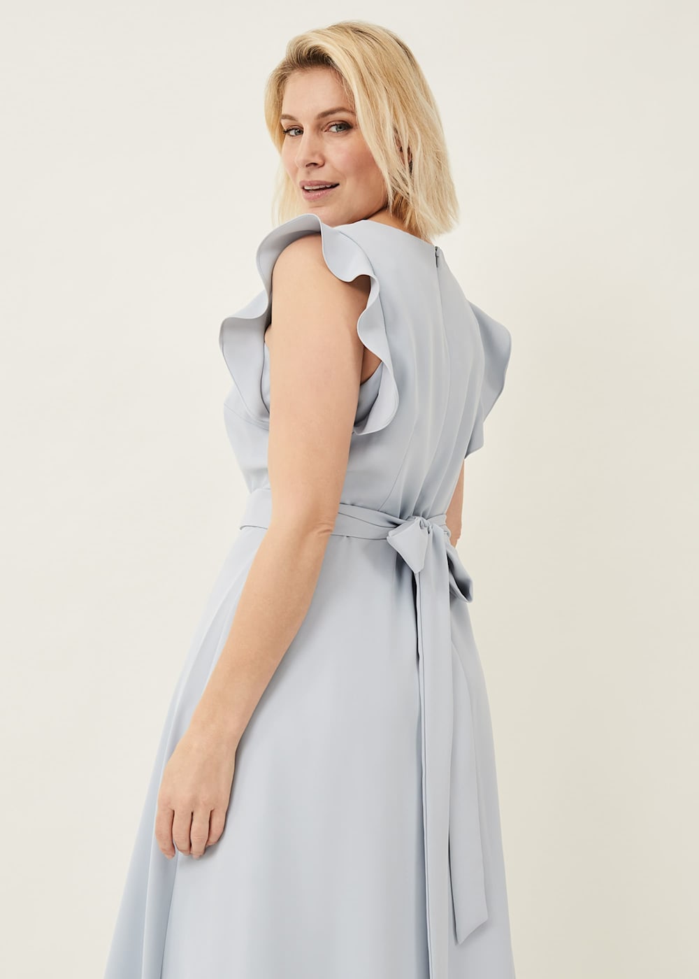 Phase eight aurelia dress 2025