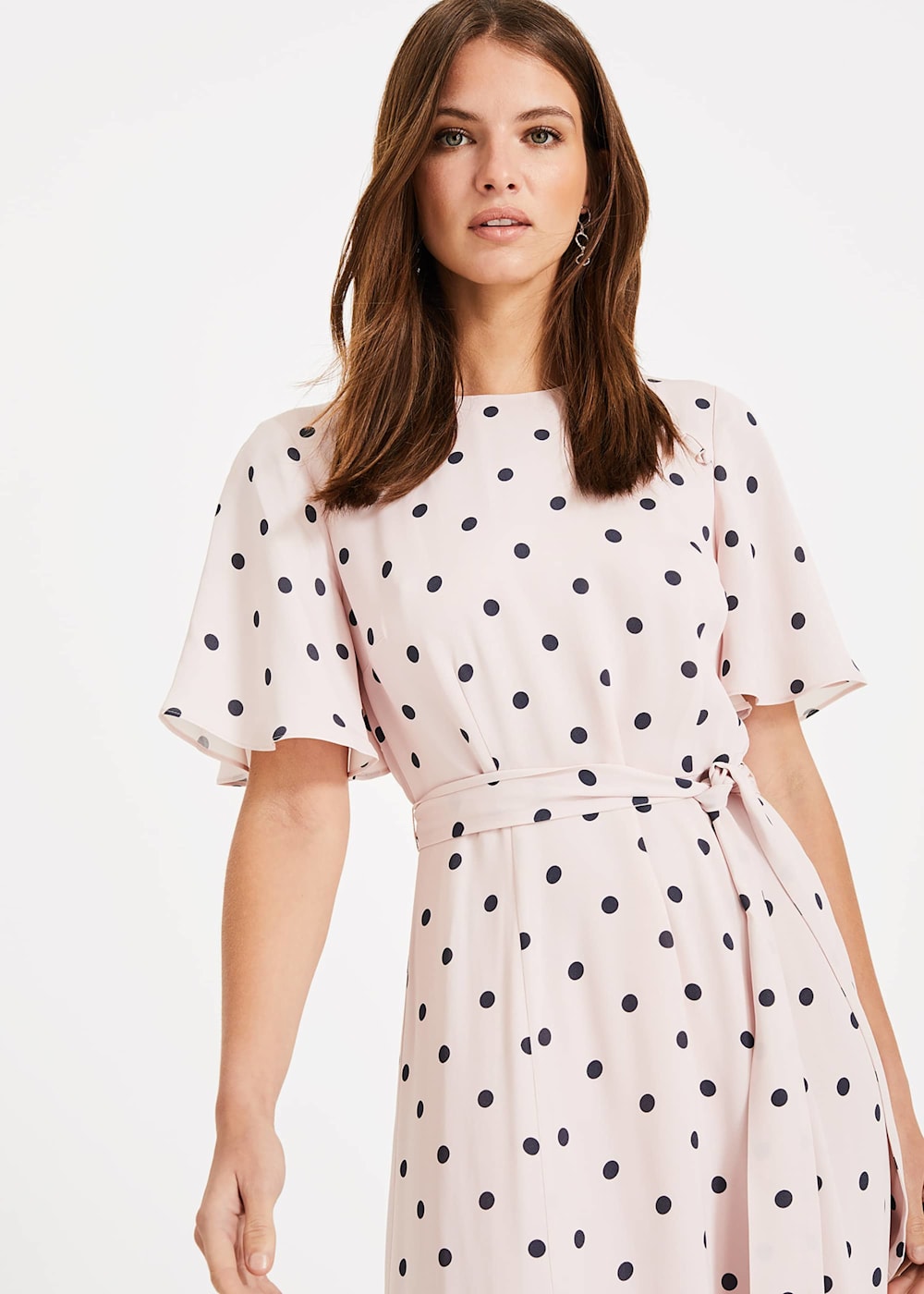 Phase eight adrienne dress new arrivals