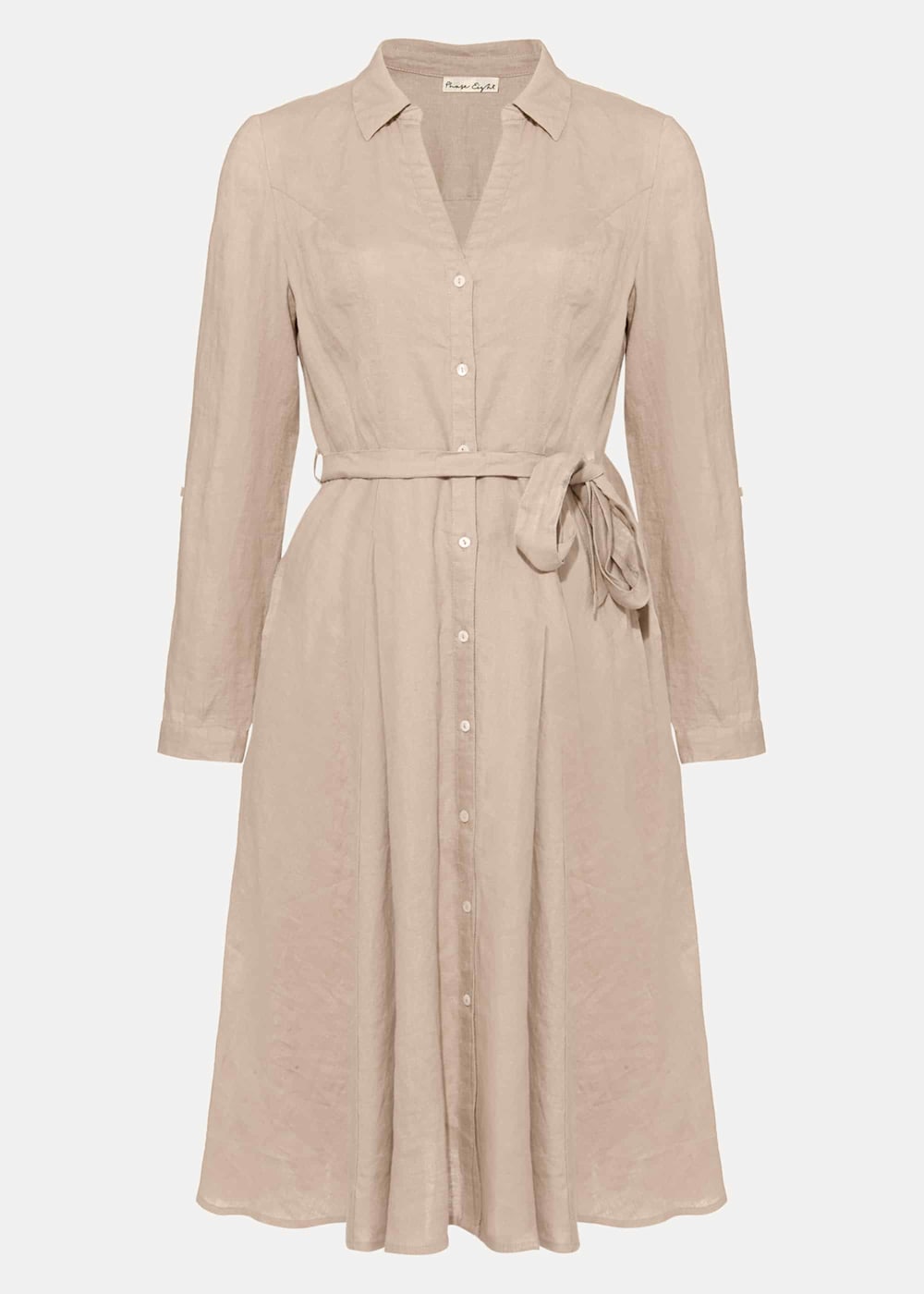 Phase eight willa dress shop