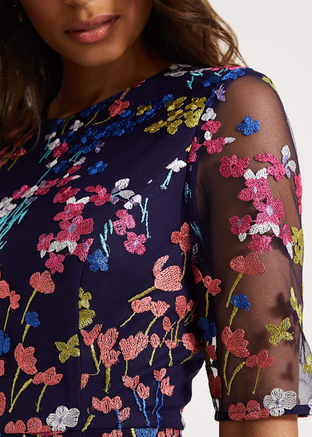 Phase eight teodora dress shop