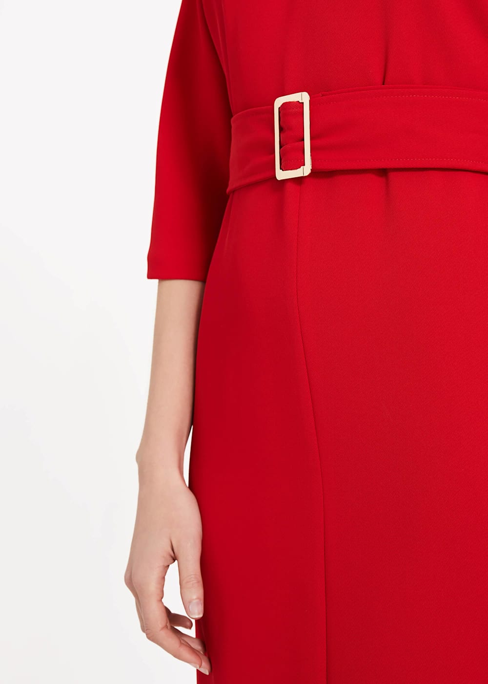 Phase eight cristabel dress top