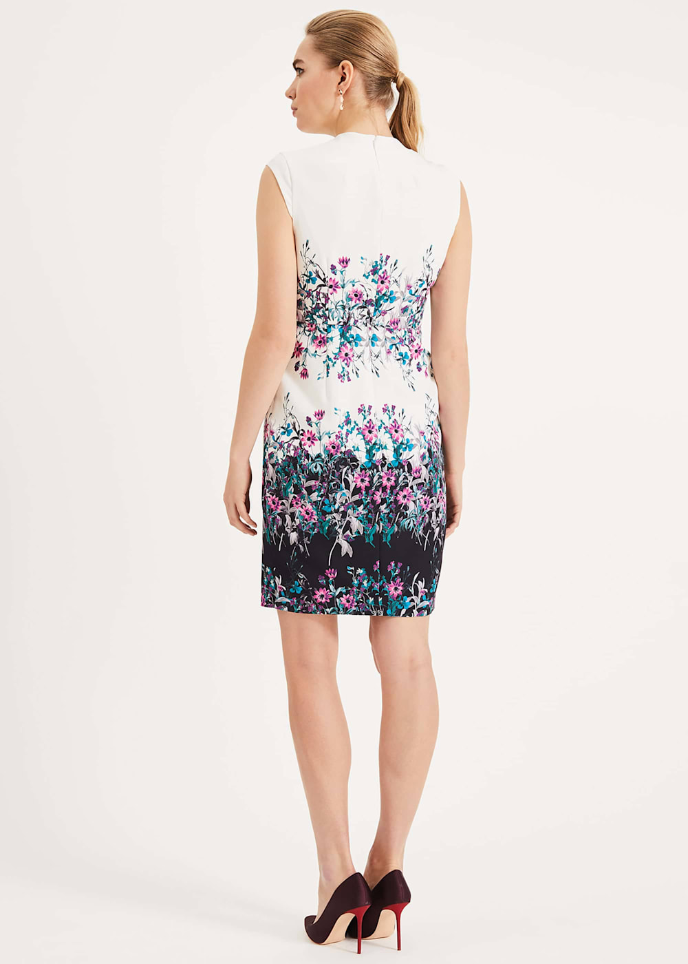 Phase eight dina dress 2025