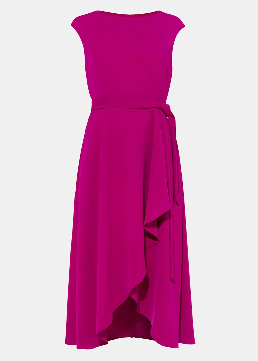 Rushelle Dress Phase Eight UK