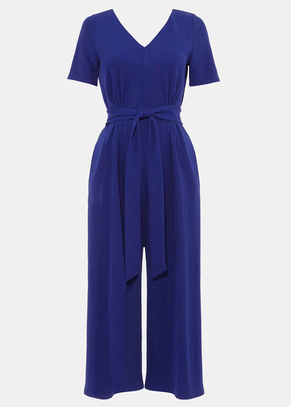 Phase eight jillian jumpsuit discount