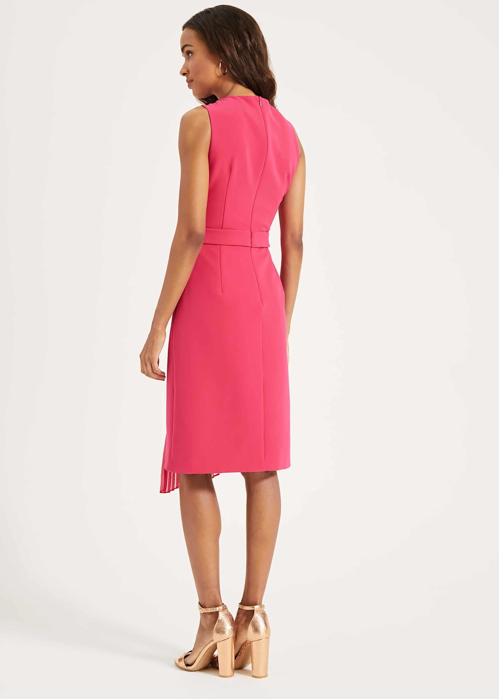 Maddy dress phase eight shop