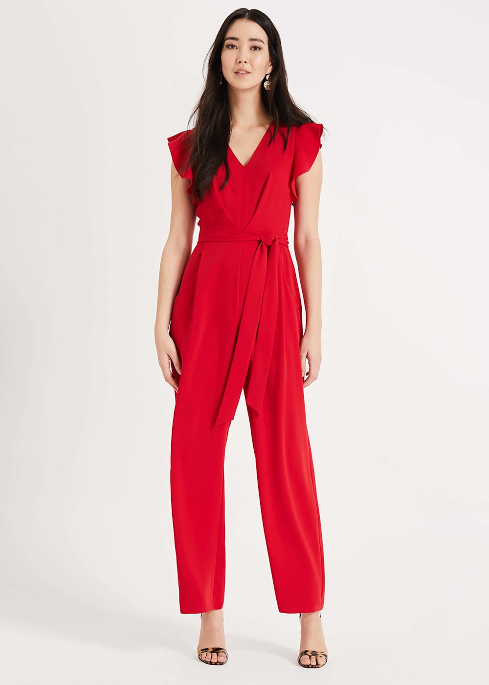 Phase eight victoria dress new arrivals