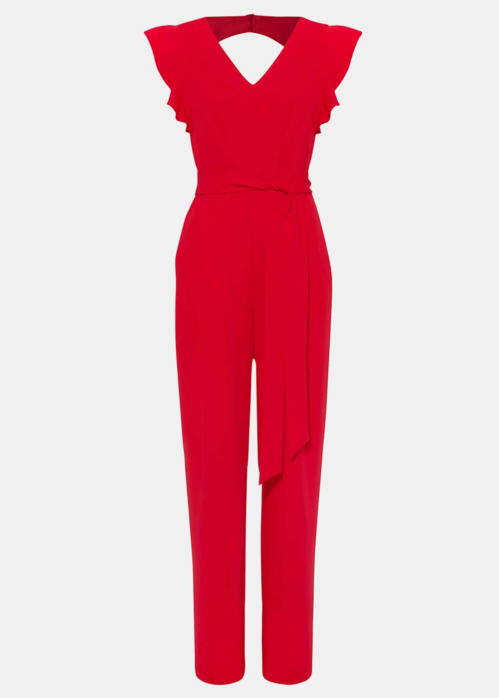 Victoria Jumpsuit Phase Eight UK