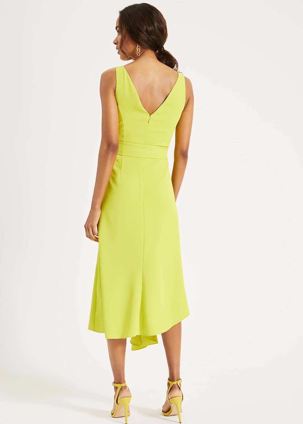 Phase eight tamara dress on sale