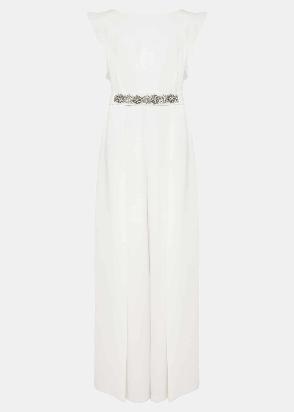 Phase eight jumpsuits for weddings shop