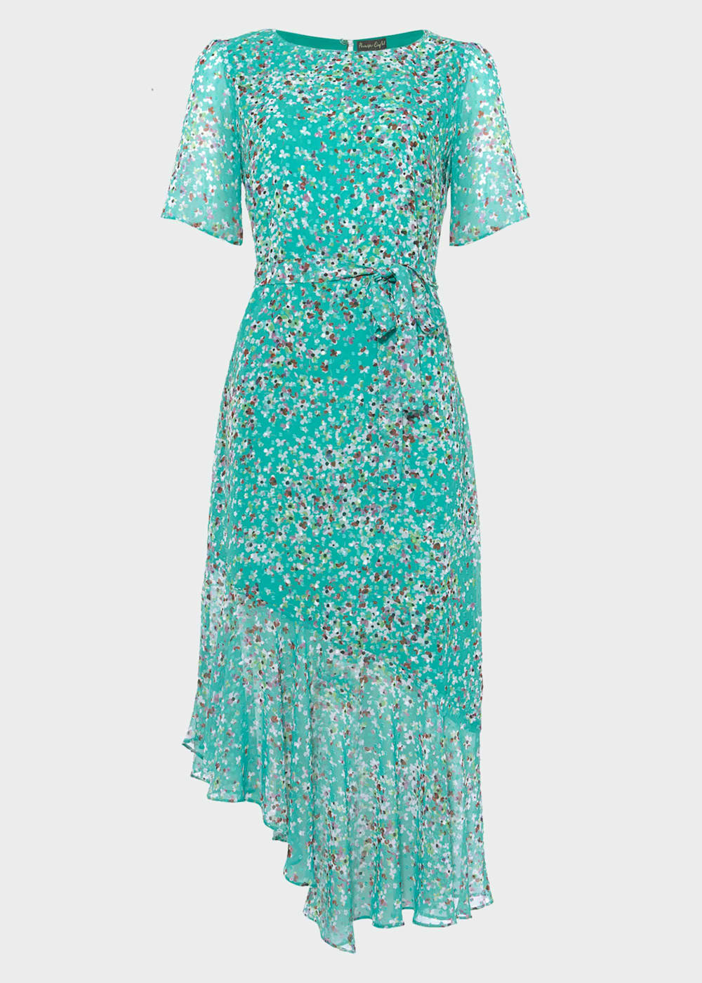 Phase eight klara dress online
