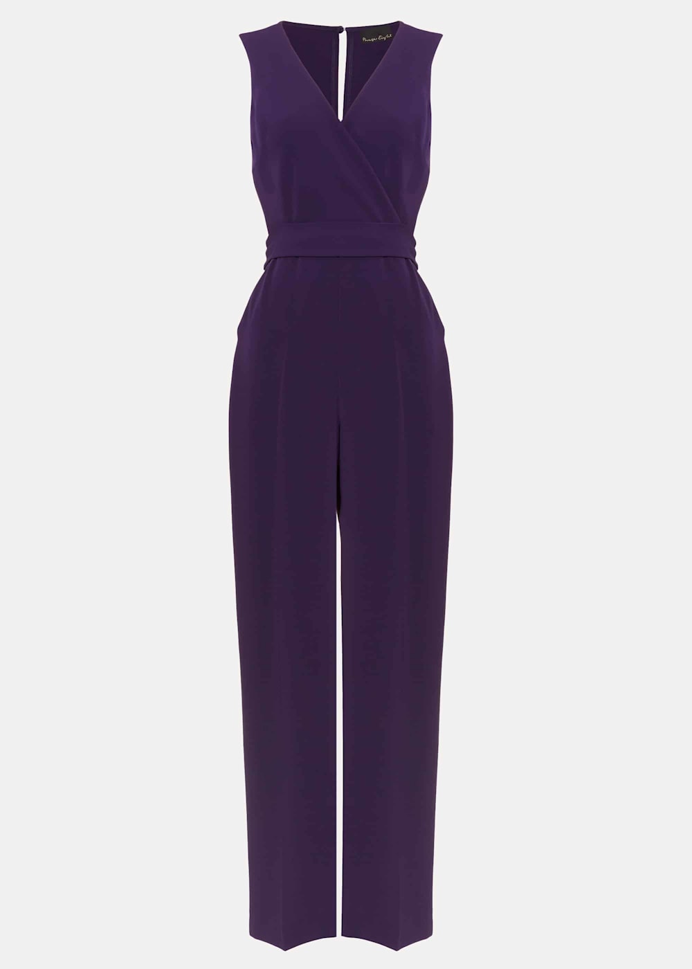 Saffina Jumpsuit Phase Eight UK