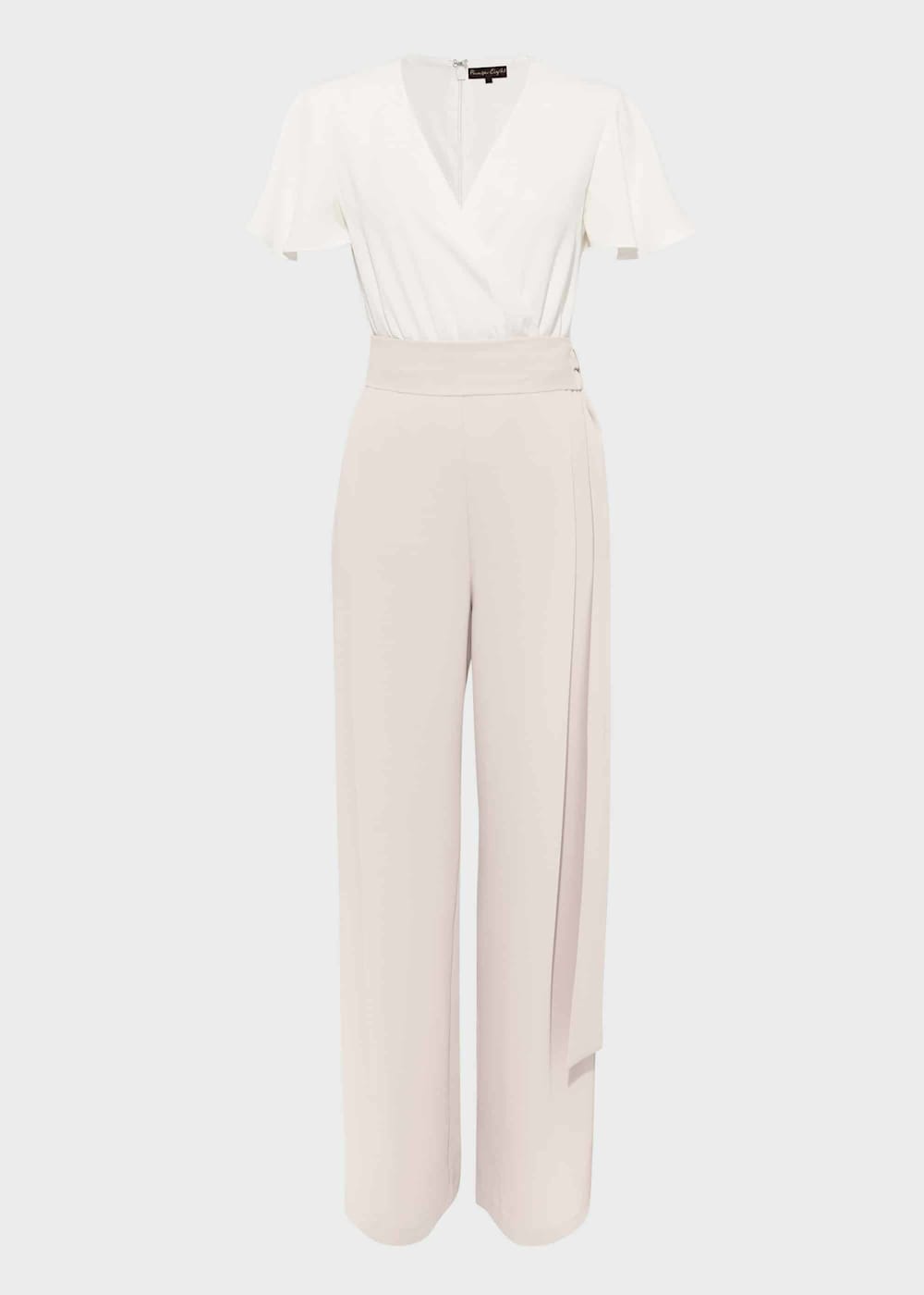 Nerissa Jumpsuit Phase Eight UK