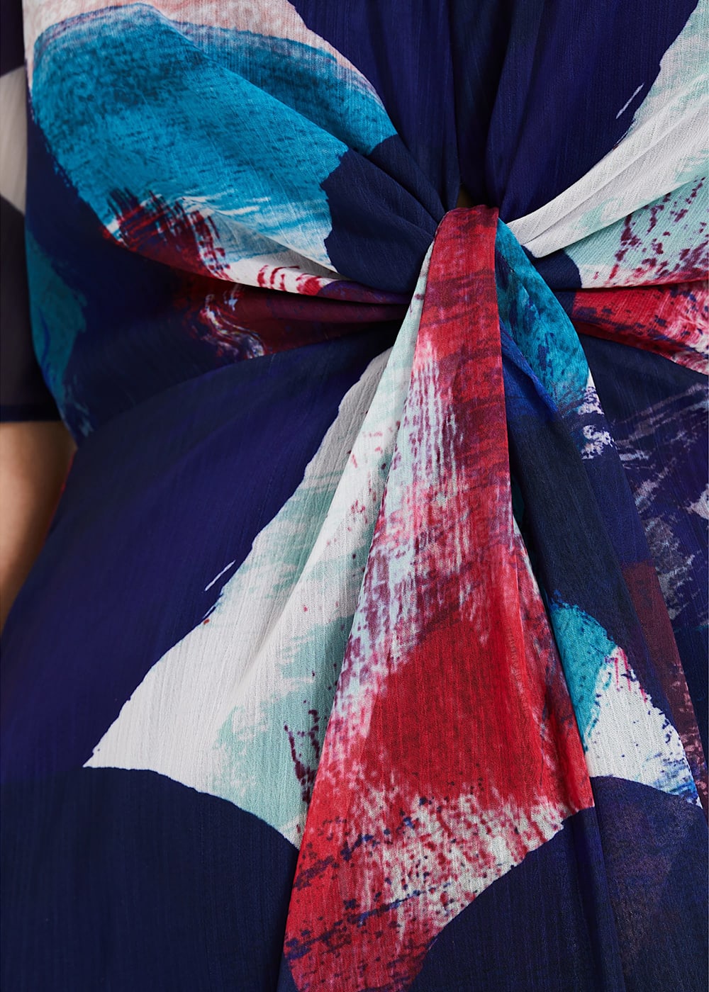 Phase eight seraphina dress outlet