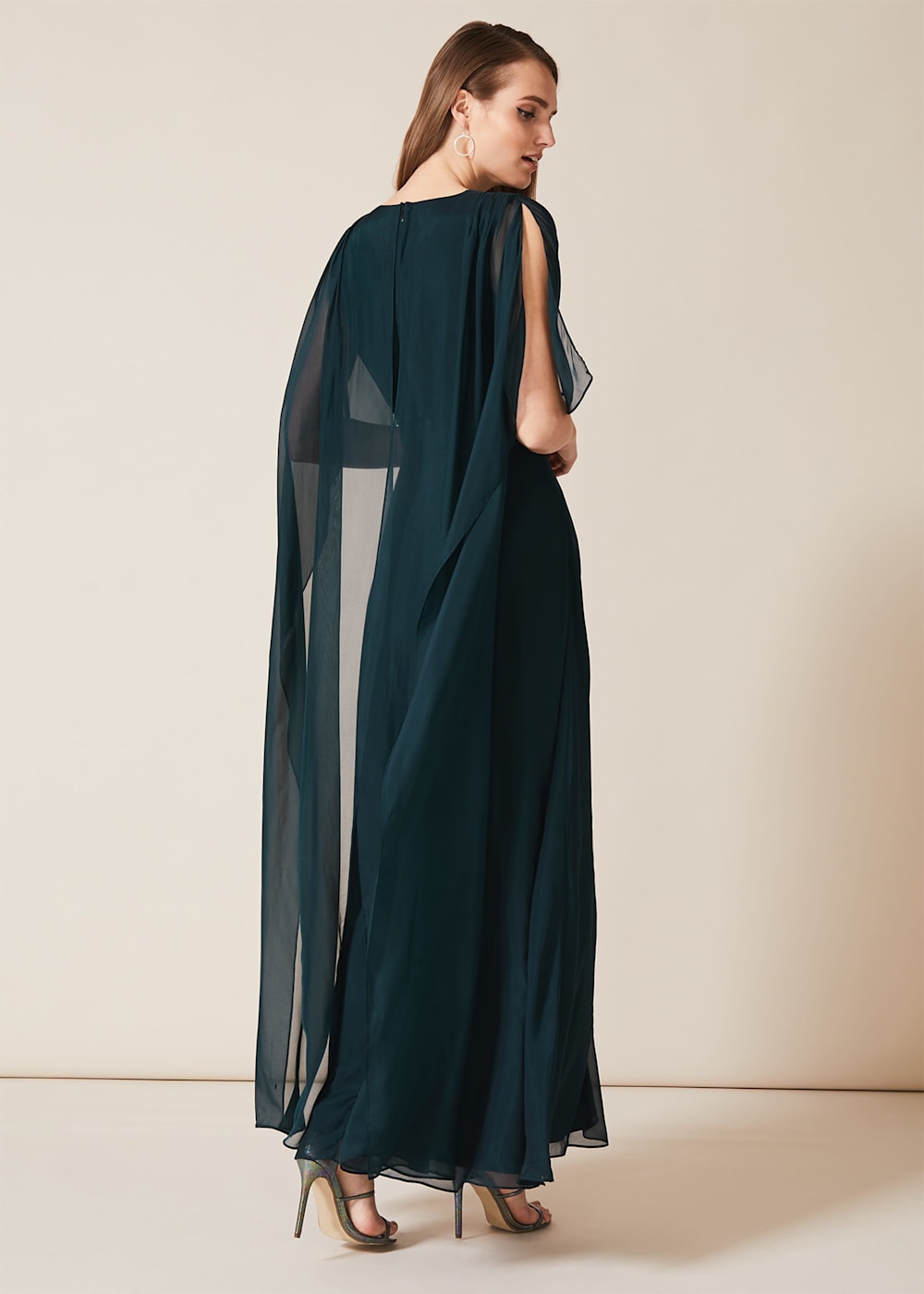 Phase eight arwen dress shop