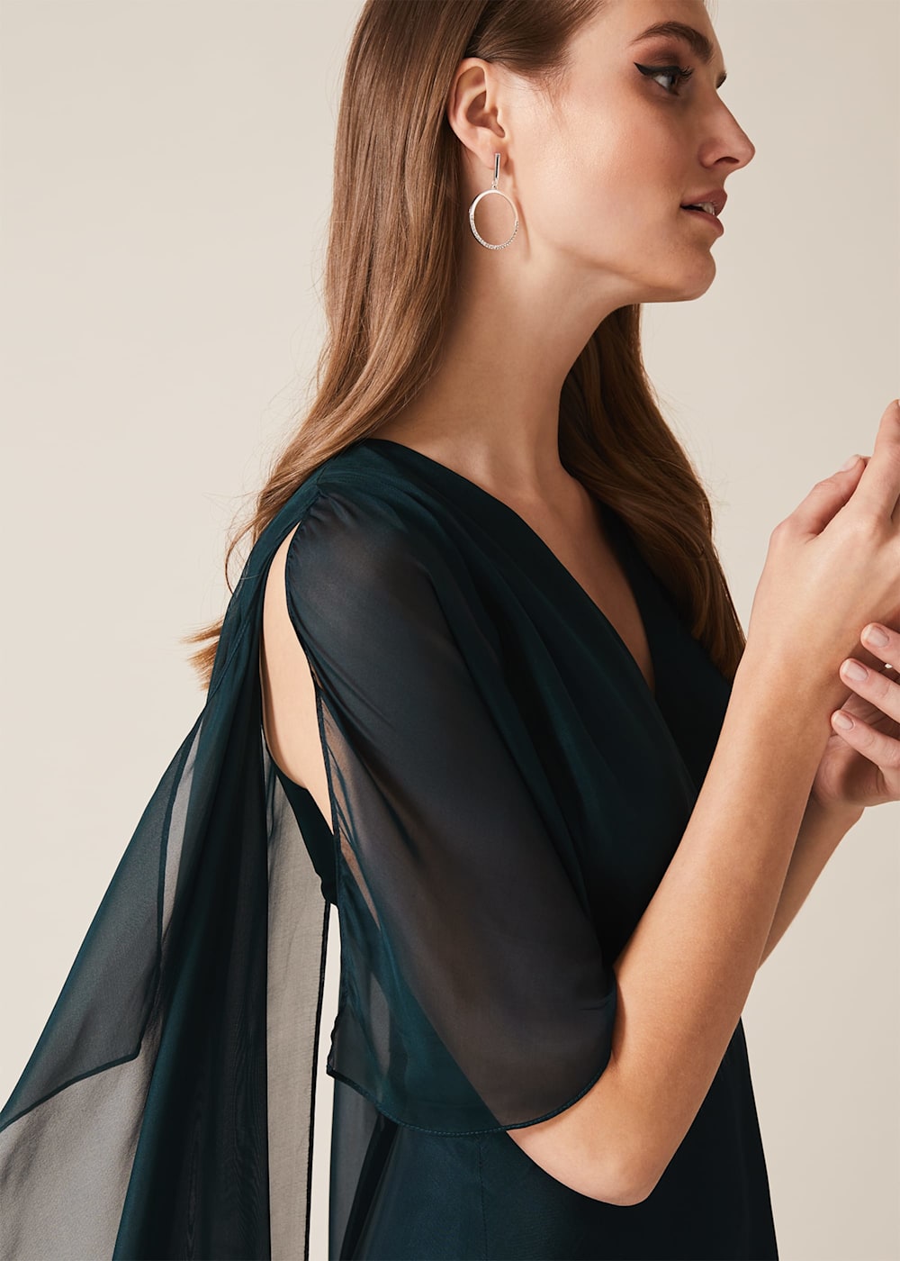 Phase eight arwen dress shop