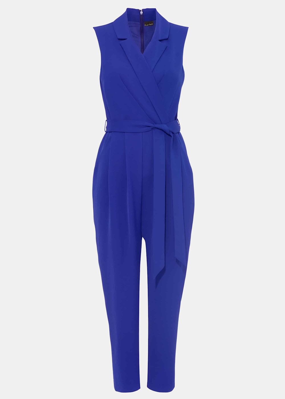 Phase eight tilly jumpsuit shop