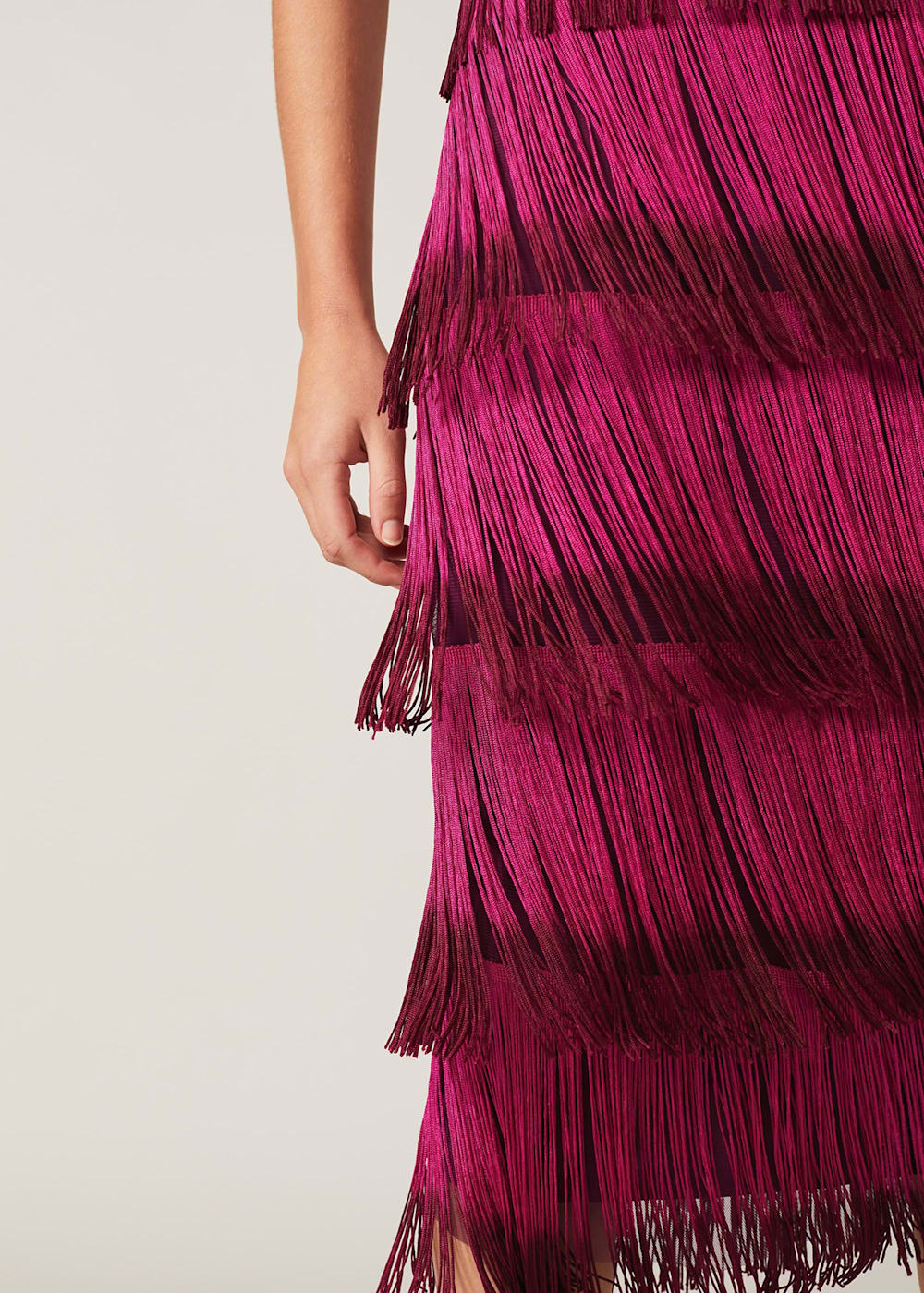 Phase eight katalina dress deals