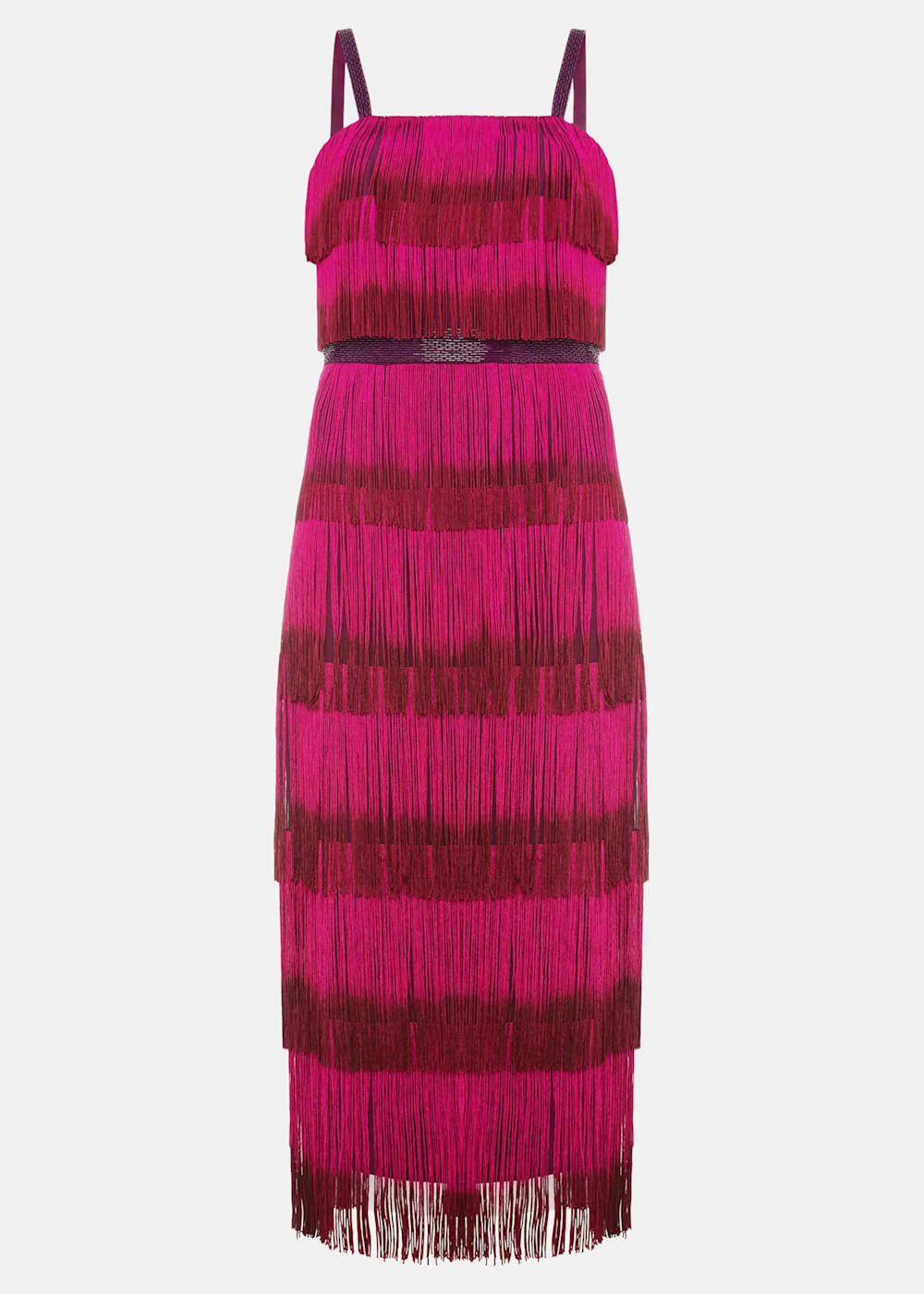 Phase eight katalina dress deals