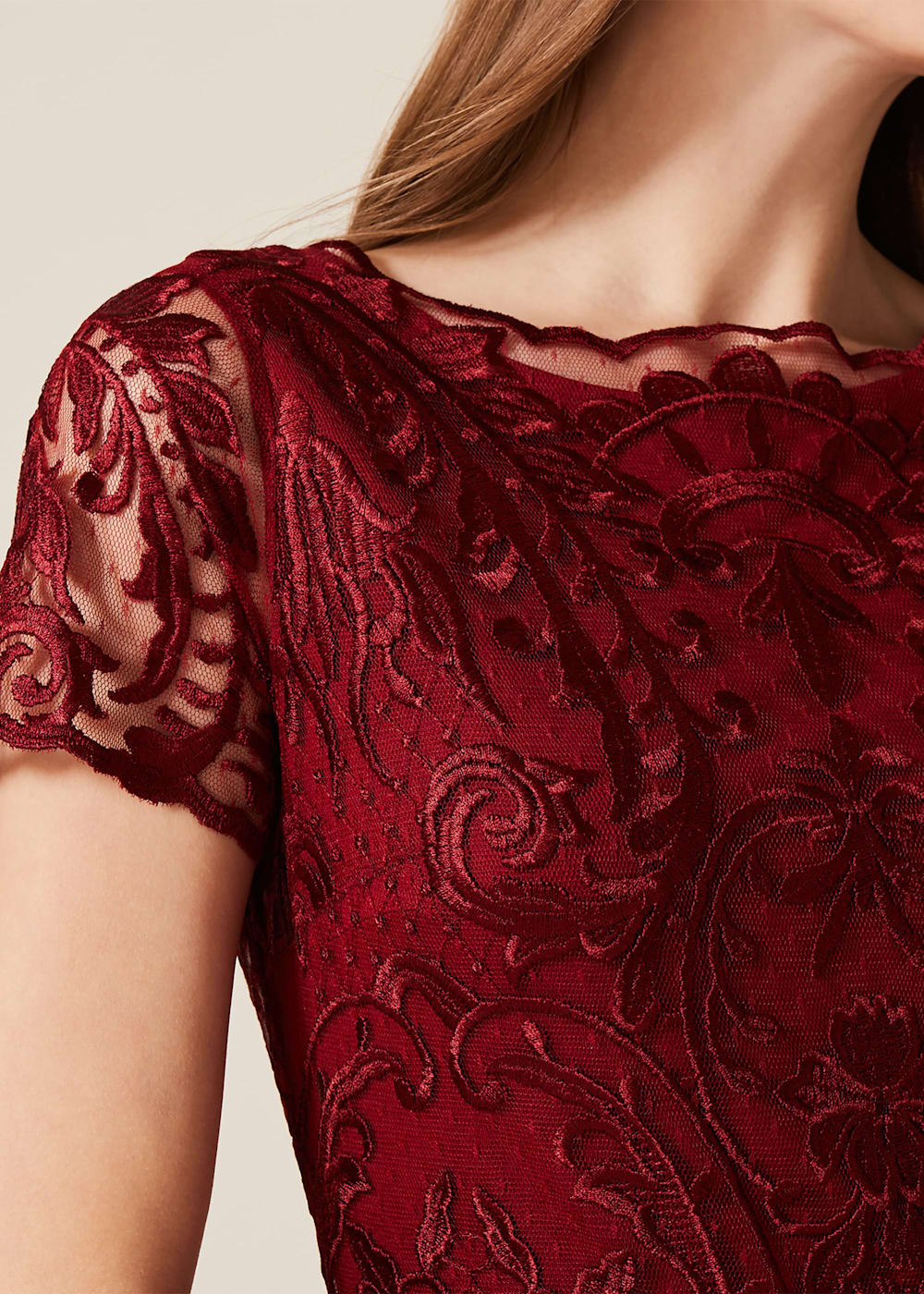 Phase eight lizzy dress hotsell
