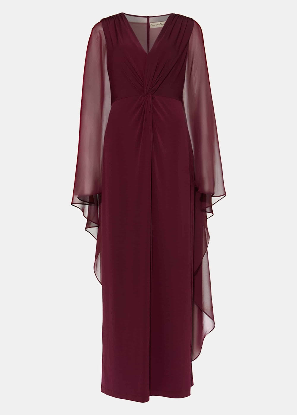 Phase eight dresses with sleeves outlet