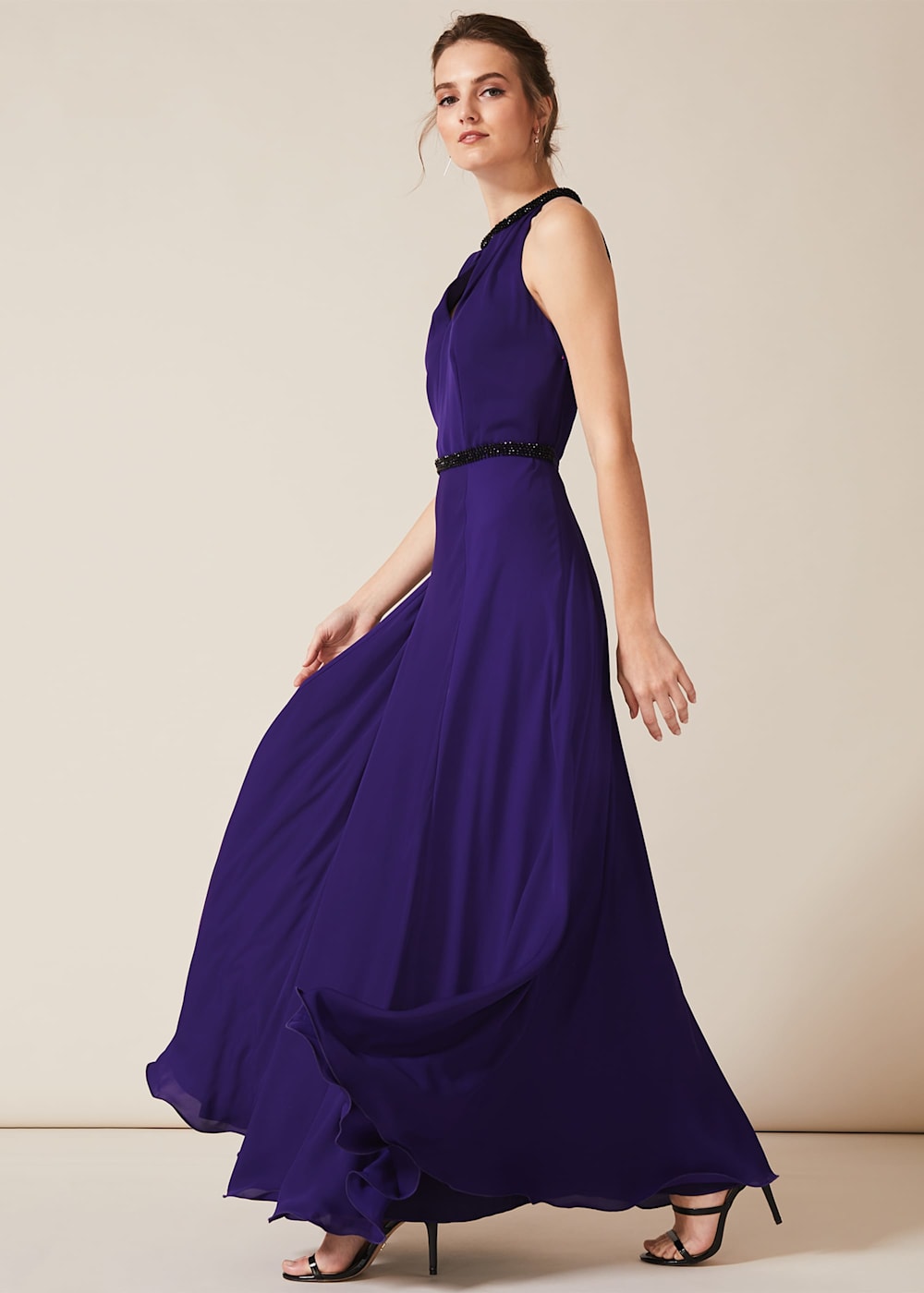 Phase eight formal dresses shop