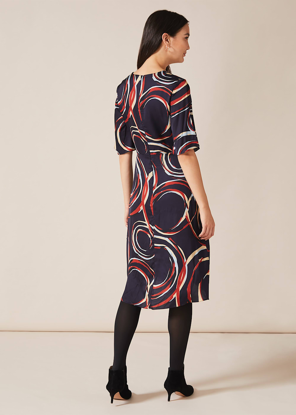 Phase eight rosina dress shop